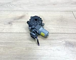 2015-2020 Honda Fit Rear Right Door Window Lifter Motor 72710-T5A-003 Oem. Fixed Price $64.39.
