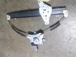Driver Front Window Regulator Electric Fits 04-08 Forenza 242058. Fixed Price $80.67.