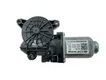2022-2024 Hyundai Santa Cruz Rear Right Door Window Regulator Motor 82460-N9000. Fixed Price $48.87.