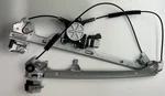 Dorman 748-472 Window Regulator Front Left Fits Chevrolet Corvette. Fixed Price $39.99.