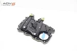 2020 - 2025 Lincoln Corsair Front Right Side Door Window Regulator & Carrier Oem. Fixed Price $95.99.