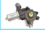09-15 Jaguar Xfr X250 Front Right Side Window Motor Oem. Fixed Price $33.00.