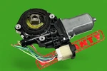 09-2017 Infiniti FX35 FX50 QX70 Nissan Front Right Pass Window Regulator Motor. Fixed Price $74.87.