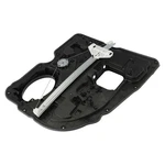 Window Regulator Rear Driver Left Side For Ram Truck Hand 1500 Classic Dodge. Fixed Price $151.99.