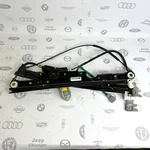 2004-09 Nissan Quest Front Right Power Window Regulator Oem 80700-5Z100. Fixed Price $171.99.