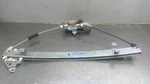 05 - 12 Nissan Pathfinder Right Passenger Rear Electric Door Window Regulator. Fixed Price $39.96.