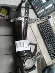 Driver Front Window Regulator Electric Square Connector Fits 85-02 Astro 350675. Fixed Price $69.99.