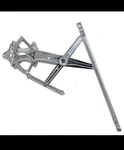 Oem Set 07-11 Toyota Camry Front Left And Right Window Regulators, 670363/4-G. Fixed Price $110.40.