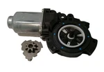 82450-3W000 Driver Side Front Left Power Window Motor For Kia Sportage 2011-2016. Fixed Price $24.75.