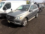 Driver Rear Window Regulator 166 Type GL350 Fits 13-15 Mercedes Gl-class 380404. Fixed Price $122.00.