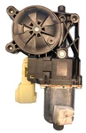 2018-2022 Lincoln Navigator Front Left Door Window Regulator Motor JL1B7823201AD. Fixed Price $43.35.