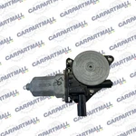 2007-2012 Acura Rdx Rear Left Side Door Window Motor Assembly CM092490E Oem. Fixed Price $35.97.