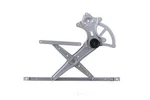 Power Window Regulator ASSEMBLY-4 Door, Sedan Aisin Fits 2002 Toyota Camry. Fixed Price $97.99.