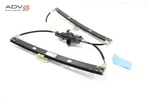 2022-24 Rivian R1S Front Right Passenger Side Door Window Regulator & Motor Oem. Fixed Price $139.99.