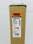 Dorman Window Regulator 748-974 New. Fixed Price $42.90.