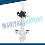 Window Regulator With Motor For Chevy Silverado Gmc Sierra 1500 14-20 Rear Right. Fixed Price $78.99.