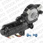 Cardone 42-3027 Window Motor Front Left Rear Ford F-150 Lincoln 2001-2003. Fixed Price $38.99.