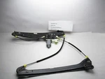 2004 Bmw 745I Passenger Front Door Window Regulator 8223826 Oem. Fixed Price $29.60.