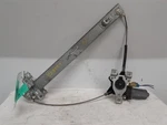 Driver Left Front Window Regulator Electric Fits 02-07 Vue 513785. Fixed Price $103.00.
