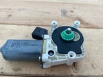 04-07 Bmw E60 530I 525I 550 Front Left Window Regulator Motor 6922267 Oem. Fixed Price $12.99.