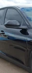 2025-2025 Kia K4 Rh Right Passenger Front Door Oem. Fixed Price $1590.00.