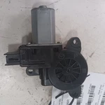 Passenger Right Rear Power Window Motor Fits 16-23 Mazda CX-9 Oem. Fixed Price $40.36.