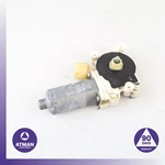 Bmw E70 X5 Front Rear Right Door Window Regulator Motor 67626967262 Oem. Fixed Price $41.50.