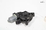 2021-2023 Hyundai Elantra Front Right Side Door Window Regulator Motor Oem. Fixed Price $78.99.