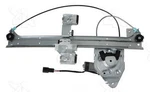 Window Reg W/ Motor Aci/maxair 82177. Fixed Price $170.42.