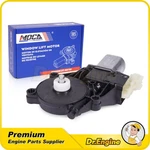Power Window Motor W/o Anti Pinch Fit Ford Focus Connect TRANSIT-150 250. Fixed Price $29.99.