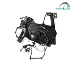 17 2018-2020 Tesla Model M3 Front Right Passenger Door Window Regulator Assy. Fixed Price $99.99.