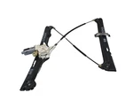 07-13 Bmw E70 X5 Front Right Passenger Door Window Regulator Motor 032922. Fixed Price $38.95.