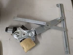 Passenger Front Window Regulator Electric Fits 92-98 Achieva 638812. Fixed Price $123.95.