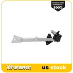 For 2013 2014 2015 Acura Ilx Power Window Regulator W/ Motor Front Driver Side. Fixed Price $61.09.