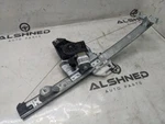 2015-2020 Ford F-150 Rear Right Door Window Regulator FL3Z-1827000-C Oem. Fixed Price $77.27.
