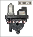 82450L1010 Genuine Motor Assy-front Power Wdw,lh For Hyundai Sonata 20+ / Dhl. Fixed Price $94.00.