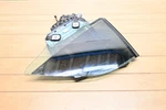 18-24 Audi A5 S5 Convertible Rear Left Window Glass Regulator Motor Assembly Oem. Fixed Price $127.49.