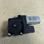 2007 - 2010 For Bmw 335I 330I E90 E91 Passenger Rear Window Motor 71001603 Oem. Fixed Price $29.00.