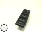 2019-2025 Volvo XC40 Left Driver Front Door Window Master Switch Oem. Fixed Price $79.99.