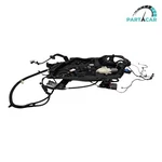 20-2023 Tesla Model Front Right Passenger Window Motor Regulator Assembly Oem. Fixed Price $129.99.