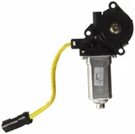 Brand New Oem Mopar 5096177AA Window Regulator Jeep Grand Cherokee. Fixed Price $65.00.