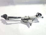 2020 2021 2022 2023 Hyundai Sonata Oem Windshield Wiper Motor. Fixed Price $65.00.