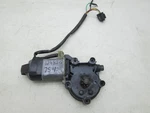 Mercedes R129 98-02 SL320 SL500 Left Window Motor 0130821328 1298207542 (used). Fixed Price $199.99.