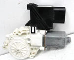 Ford Expedition Navigator Right Passenger Front Power Window Motor 07-17 Oem Rh. Fixed Price $37.49.