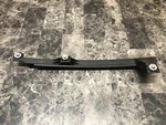 Oem 11 12 13 14 15 16 Hyundai Elantra Right Rear Passenger Door Window Track. Fixed Price $13.00.