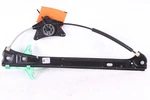 2021 Volkswagen Tiguan MK2 - Ad Bt Suv Rear Right Door Window Glass Regulator. Fixed Price $50.00.