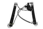 10-19 Jaguar Xjl Rear Right Passenger Side Door Window Regulator Motor Oem. Fixed Price $62.70.