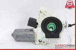2015-2023 Mercedes W213 E450 Front Right Window Regulator Motor 0009066206 Oem. Fixed Price $44.00.
