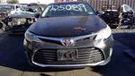 Passenger Rear Side Door Electric Windows Fits 13-18 Avalon 809803. Fixed Price $599.25.