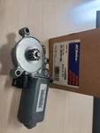 Gm Acdelco# 12362503 Power Window Motor-regulator Nos 1988-1997. Fixed Price $89.99.